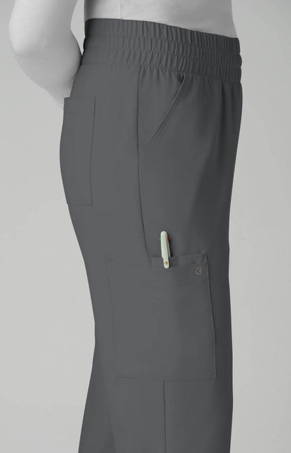 COLOR:Gris Pewter