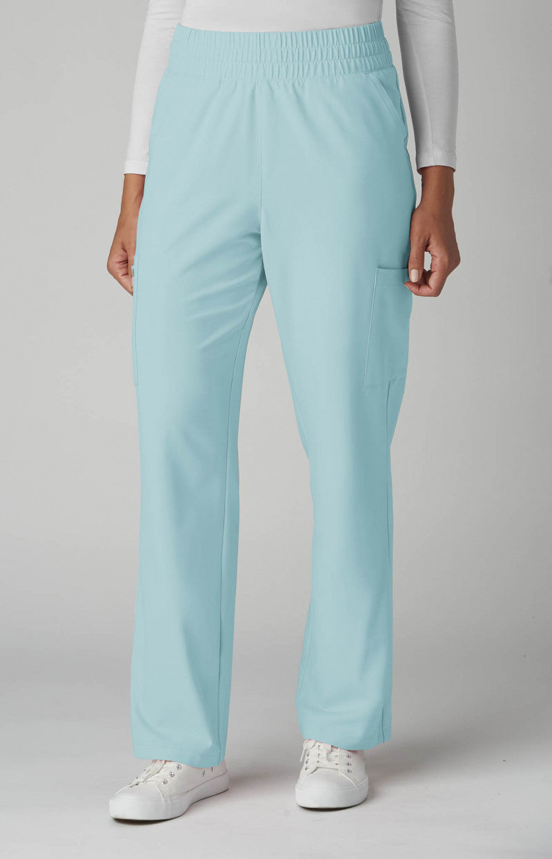 COLOR:Azul Acero