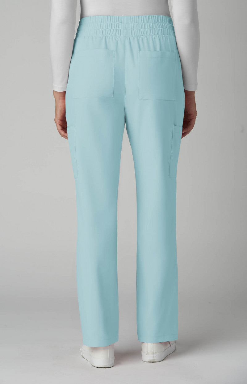 COLOR:Azul Acero