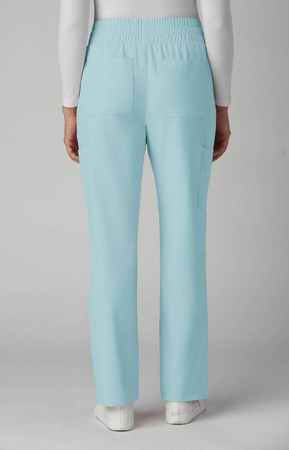 COLOR:Azul Acero