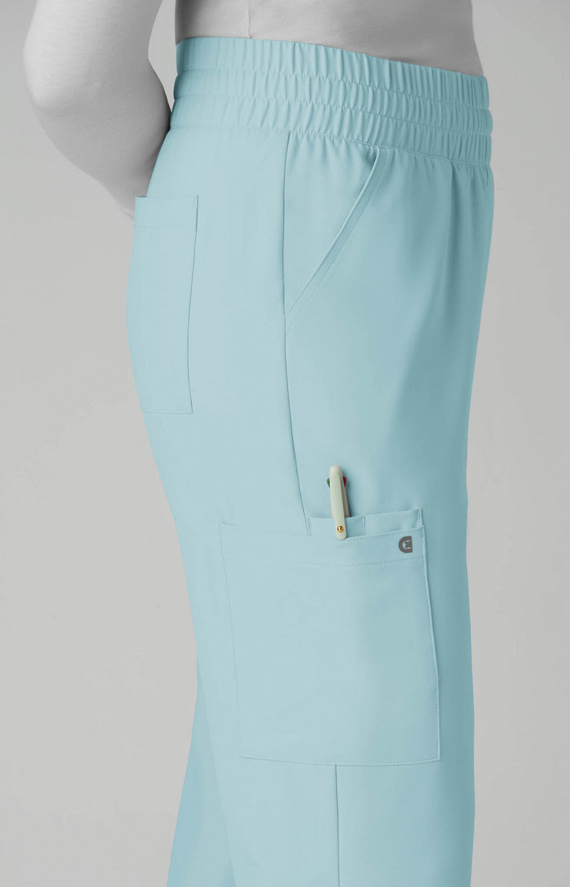 COLOR:Azul Acero