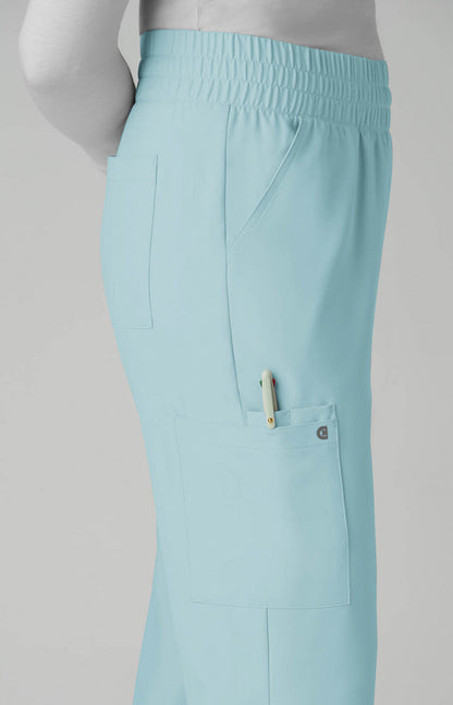 COLOR:Azul Acero