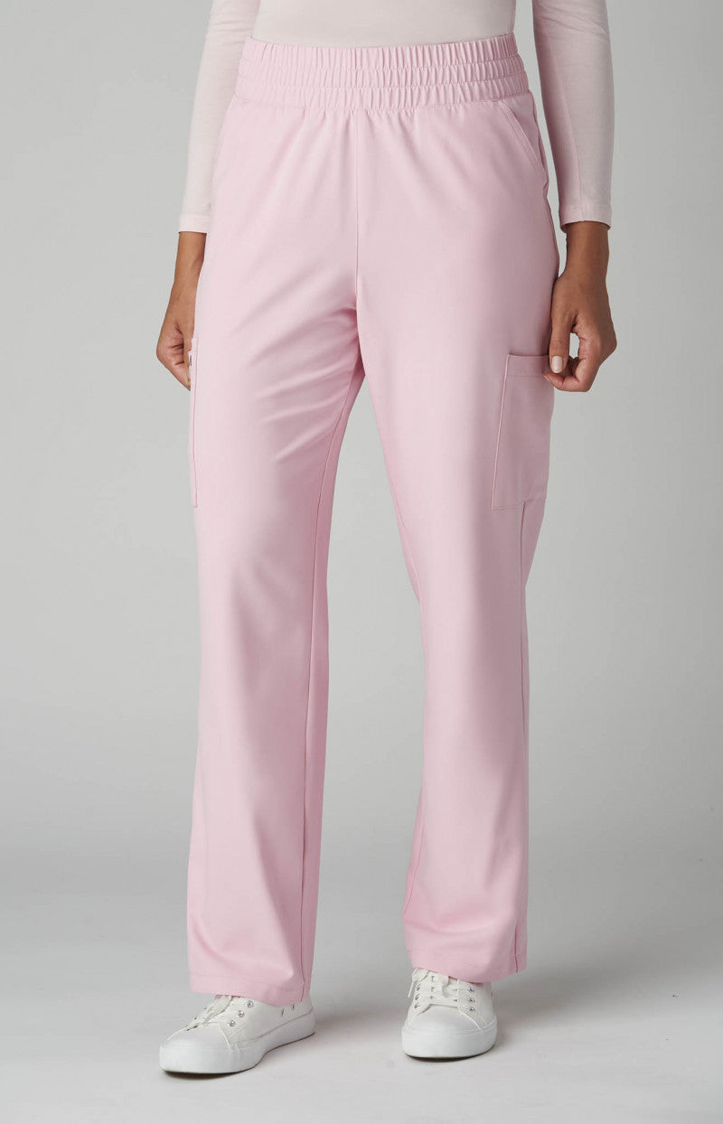 COLOR:Pretty Pink