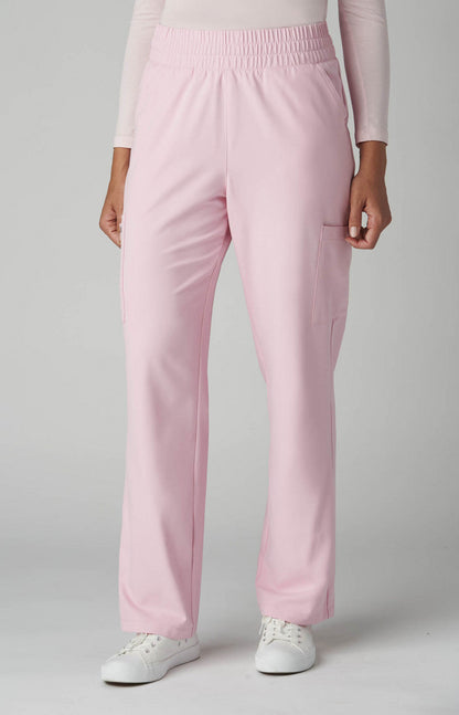 COLOR:Pretty Pink