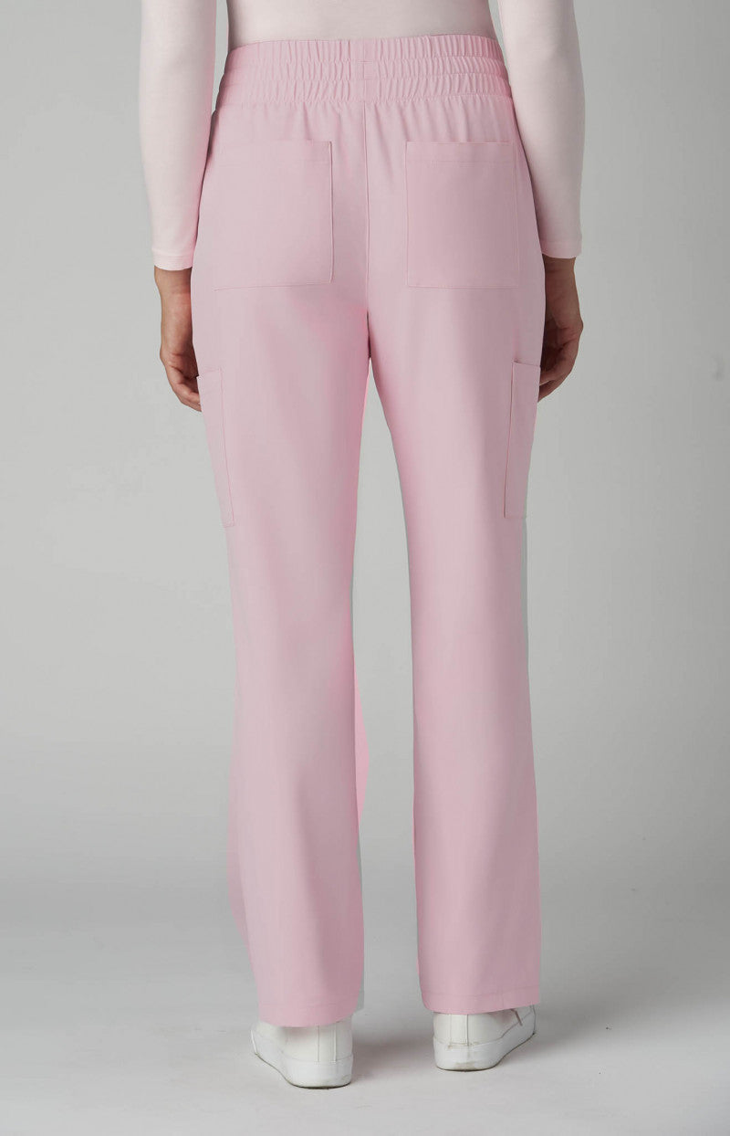 COLOR:Pretty Pink