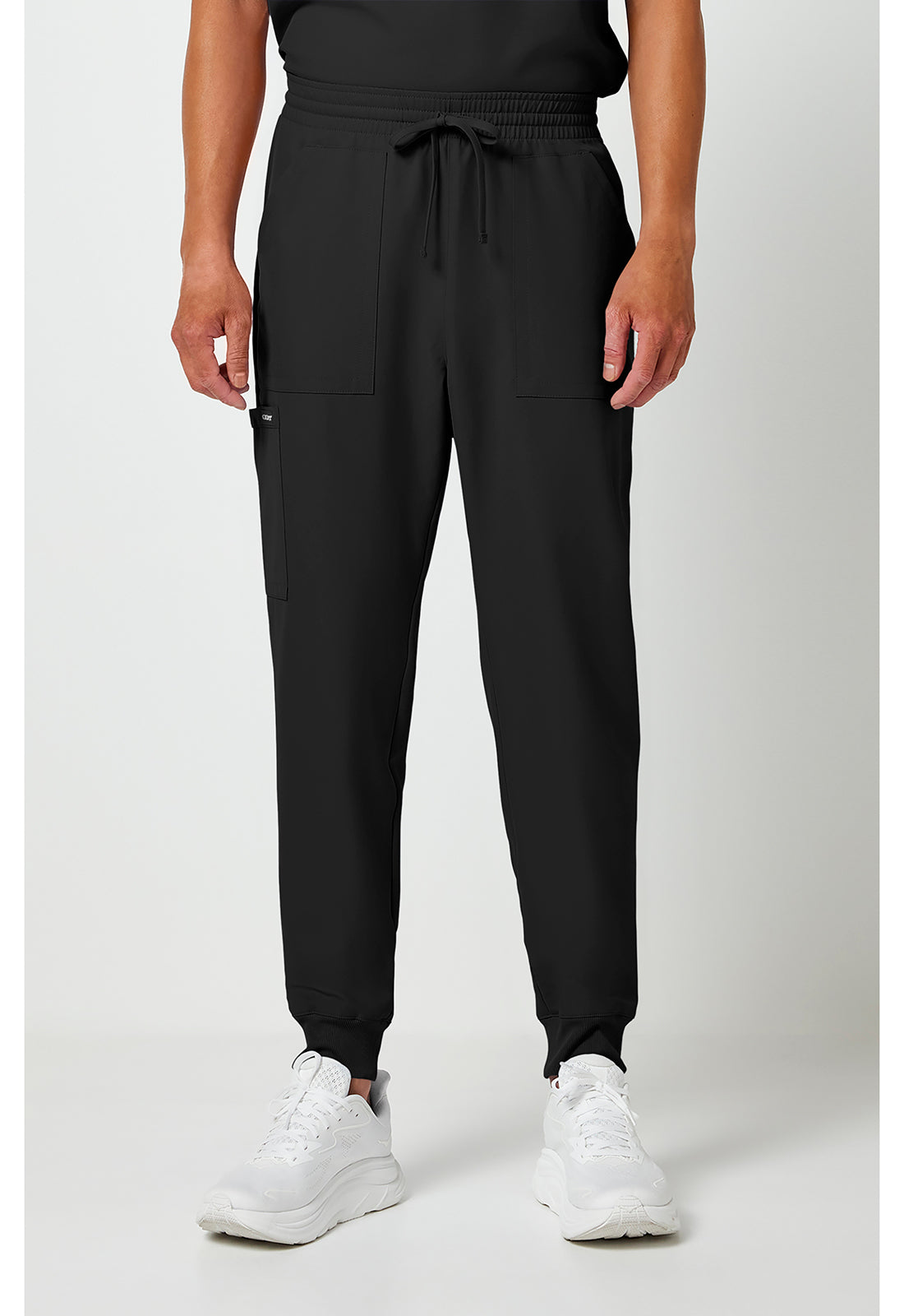 Pantalón Clínico Hombre Jogger CK00035A Cherokee Ultra