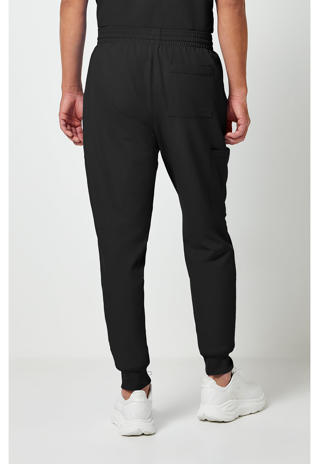 Pantalón Clínico Hombre Jogger CK00035A Cherokee Ultra