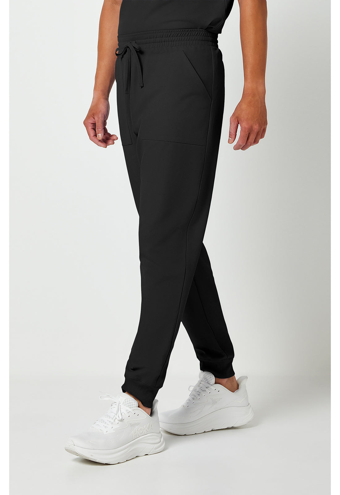 Pantalón Clínico Hombre Jogger CK00035A Cherokee Ultra