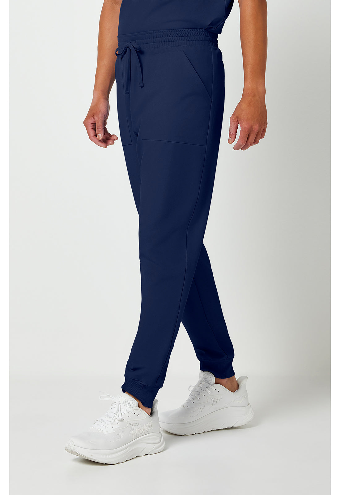 Pantalón Clínico Hombre Jogger CK00035A Cherokee Ultra