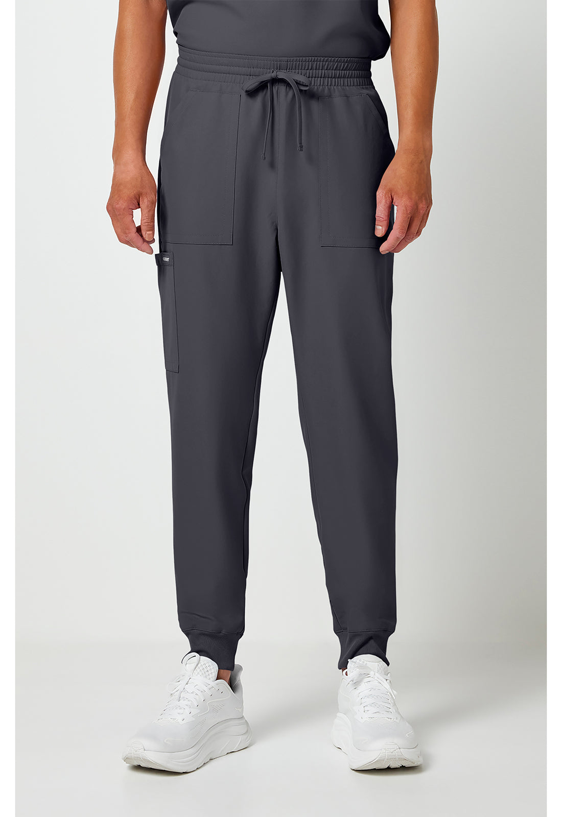 Pantalón Clínico Hombre Jogger CK00035A Cherokee Ultra