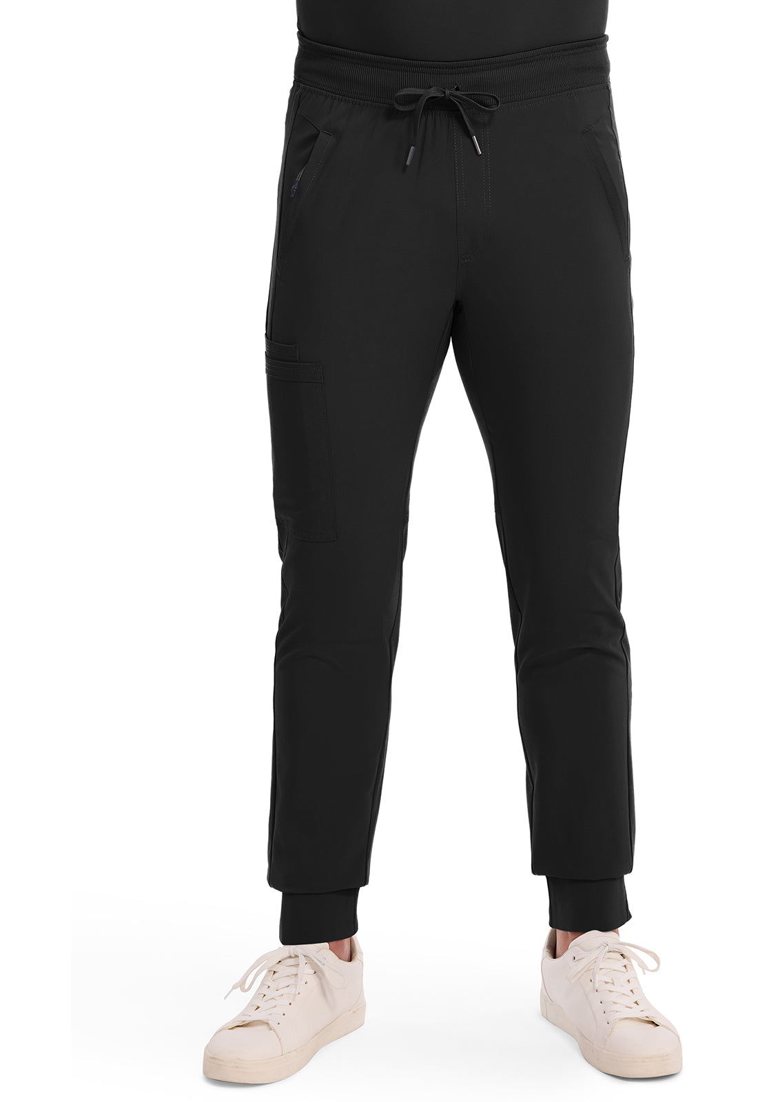 COLOR:Negro