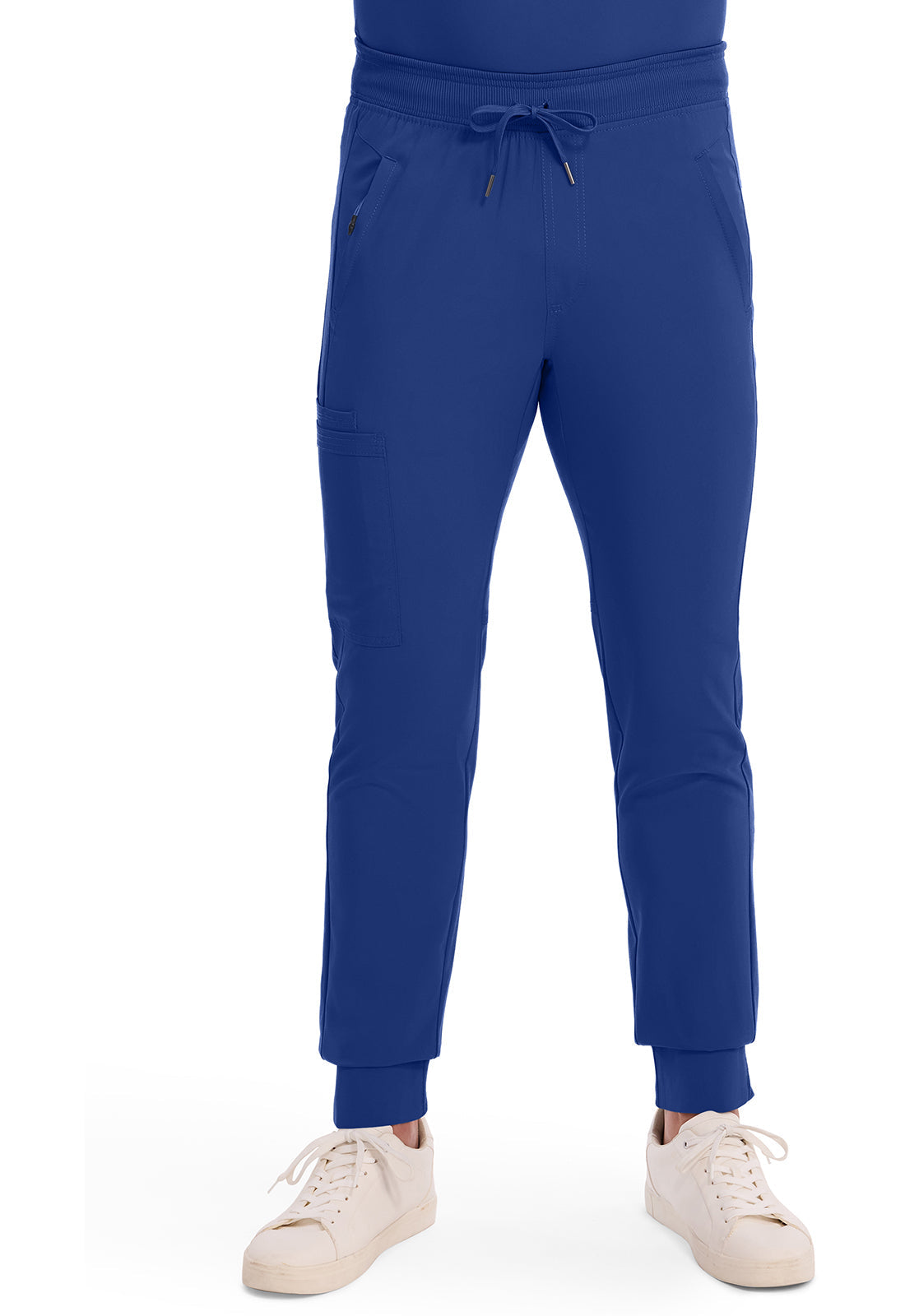 COLOR:Azul Galaxia
