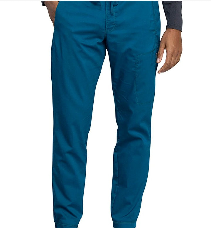 Pantalón Hombre Caribean WW012 Cherokee Revolution