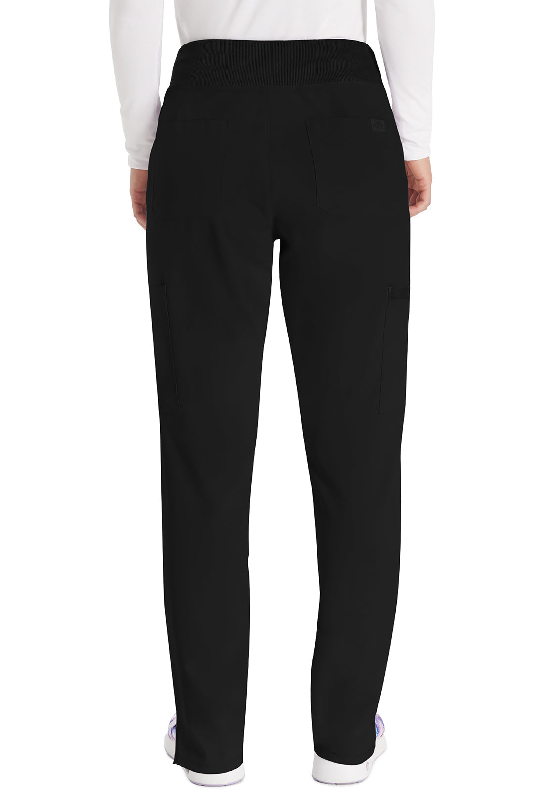 COLOR:Negro