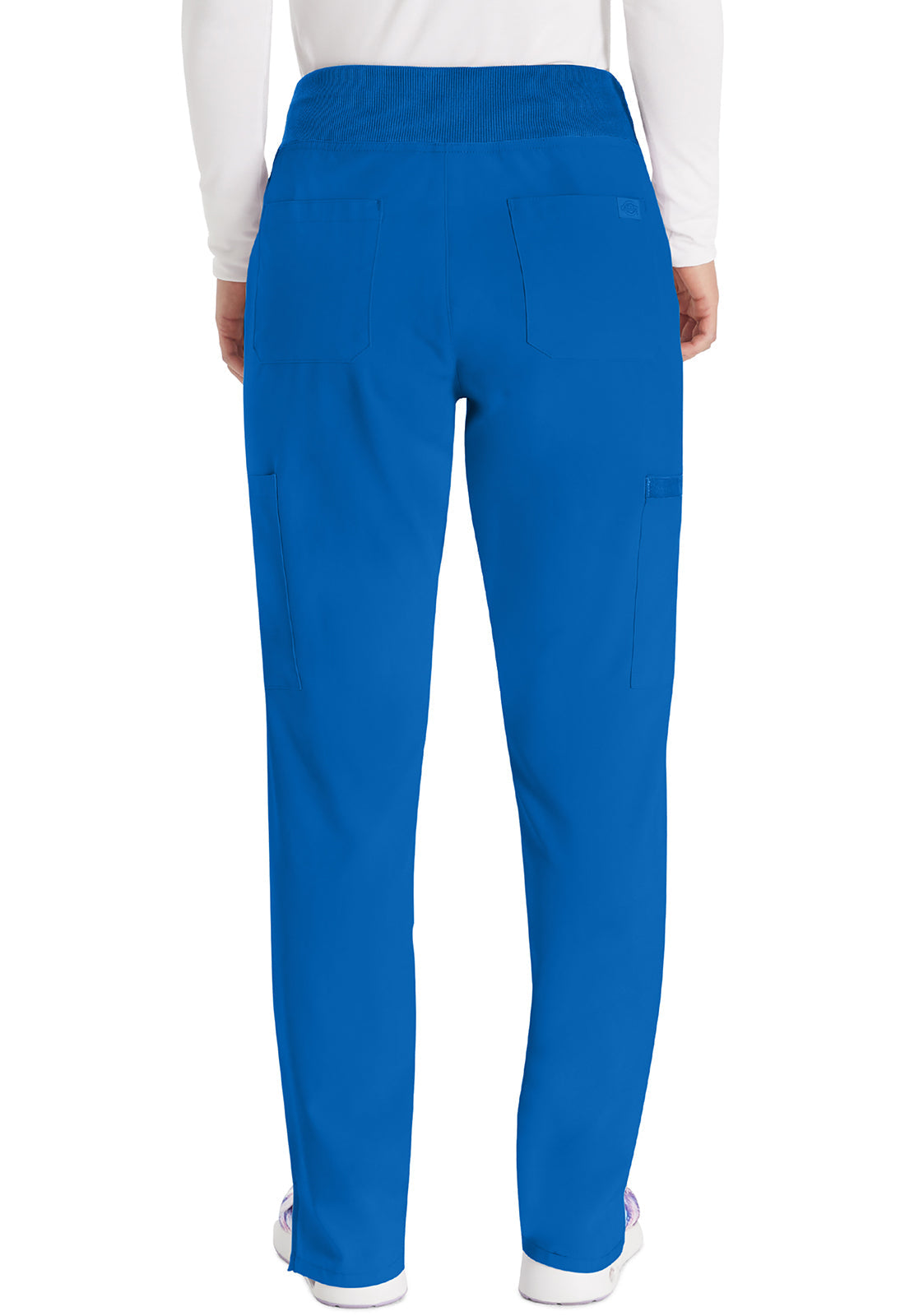 COLOR:Azul Galaxia