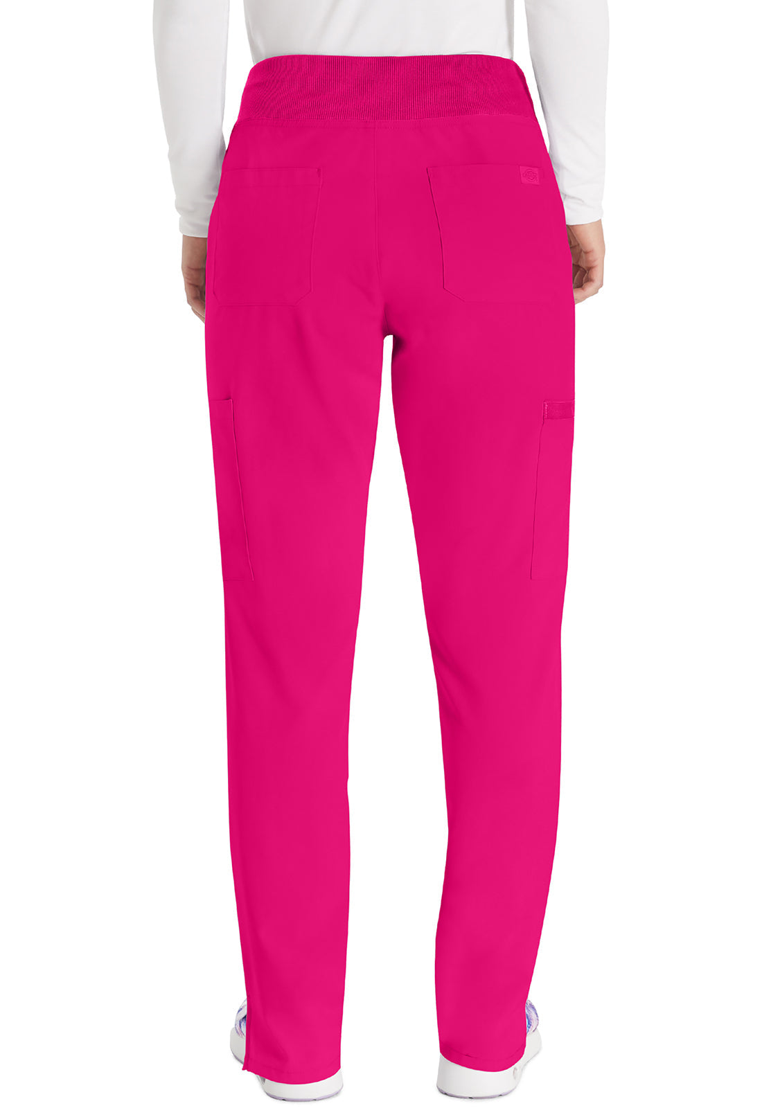 COLOR:Hot Pink