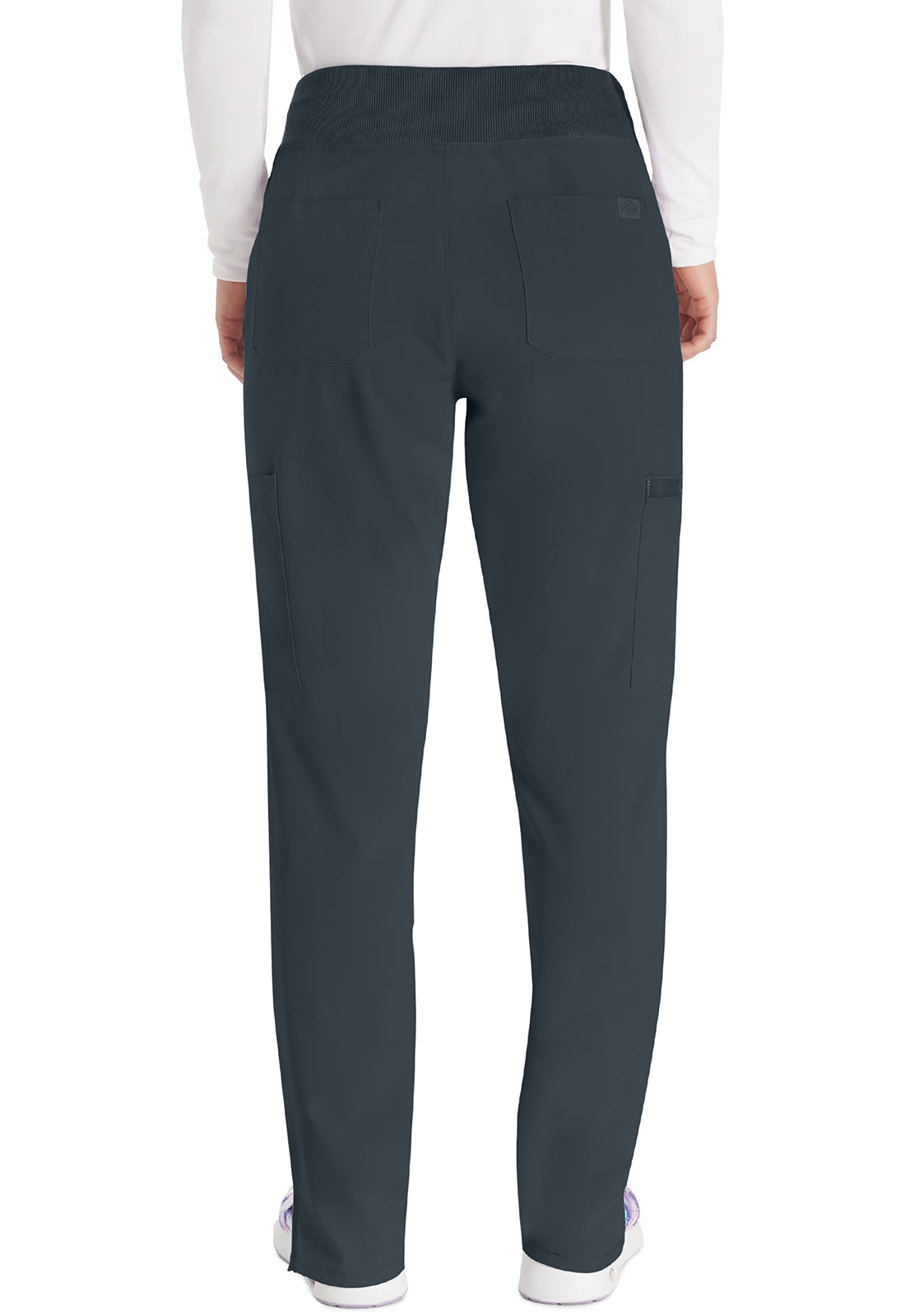 COLOR:Gris Pewter