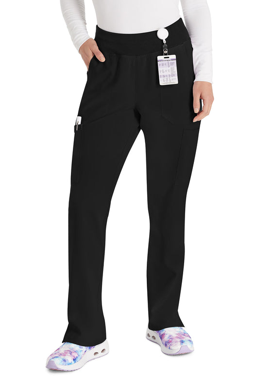 COLOR:Negro