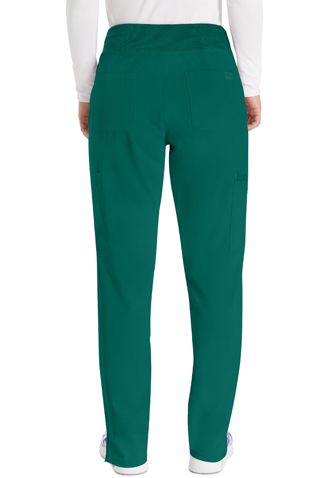 COLOR:Verde Cazador