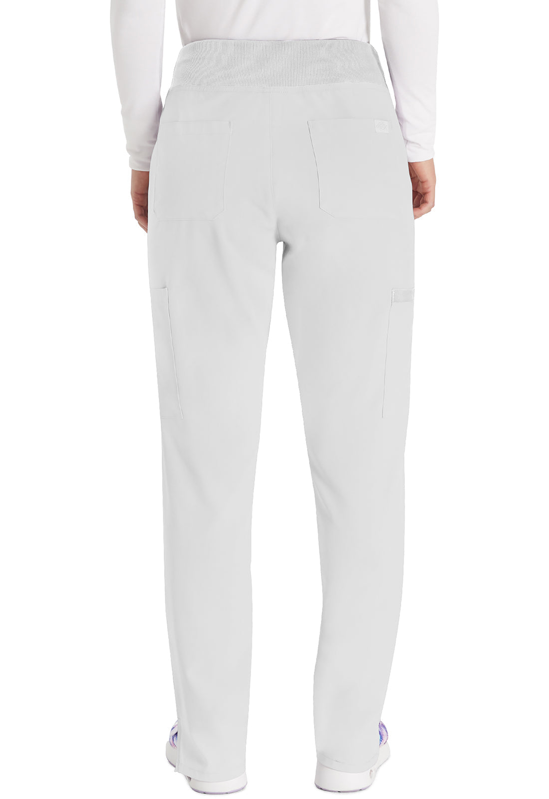 COLOR:Blanco