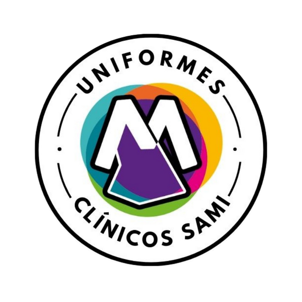 Uniformes Clínicos Sami