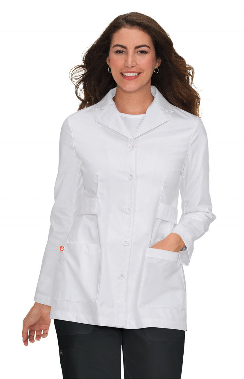 COLOR:Blanco