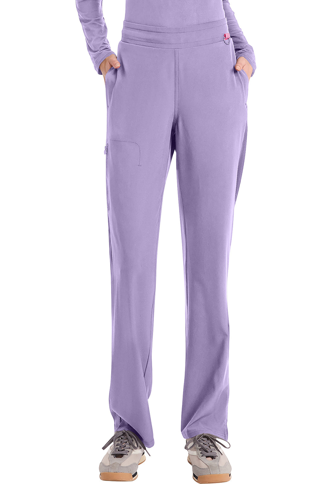 COLOR:Digital Lavender