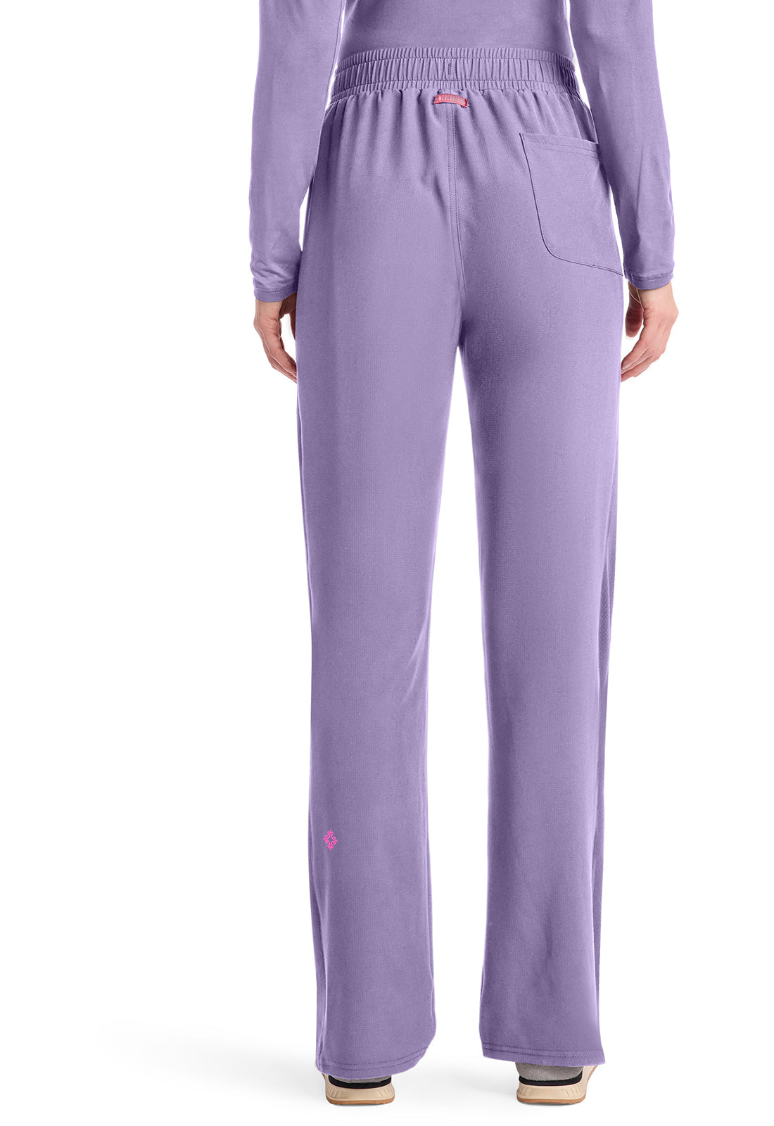 COLOR:Digital Lavender