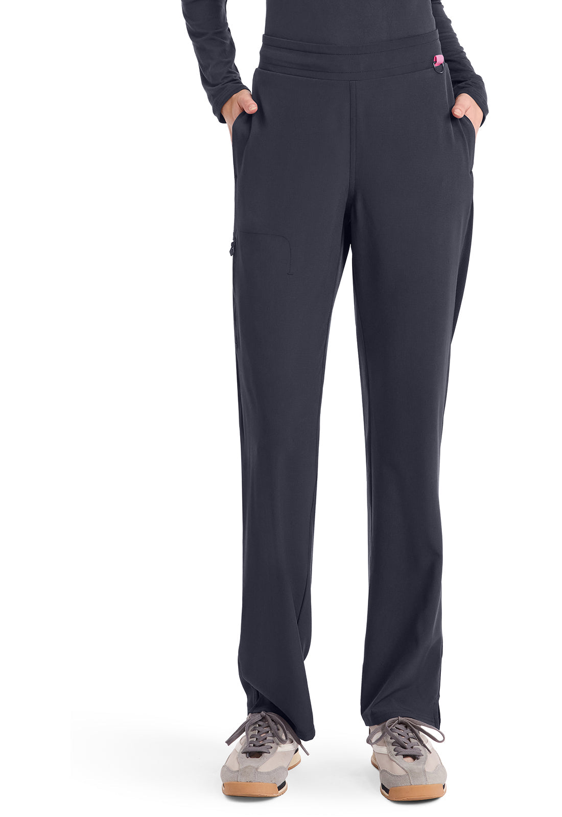 COLOR:Gris Pewter