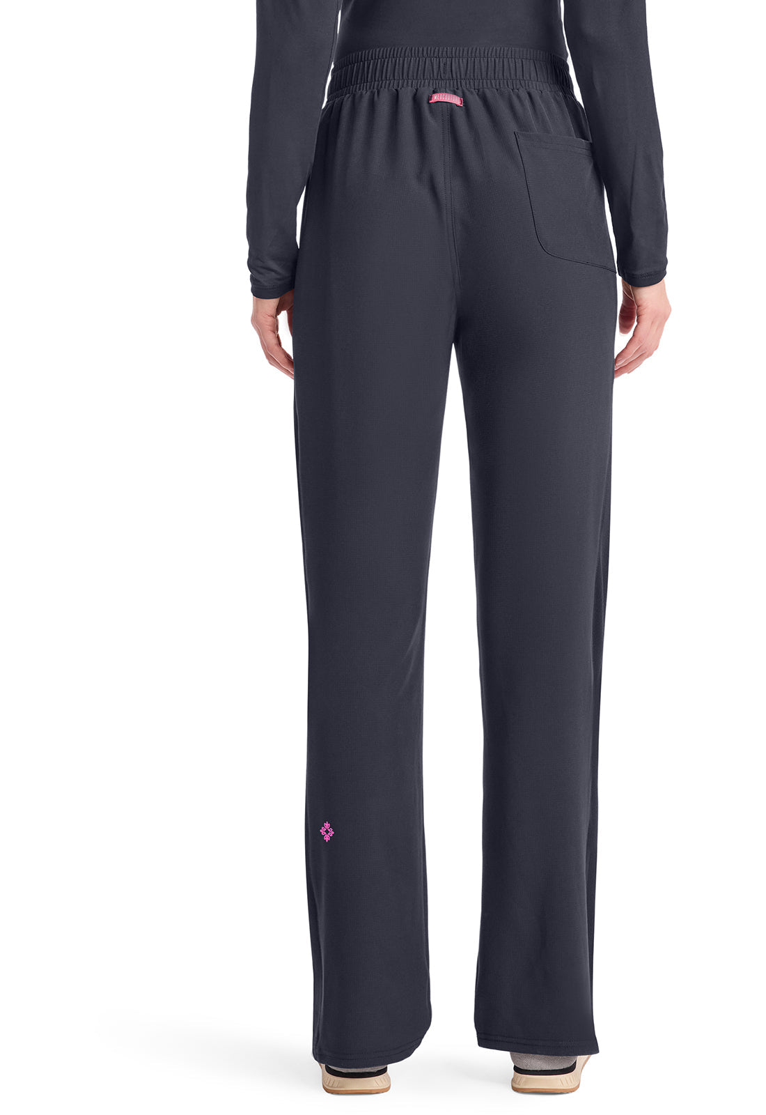 COLOR:Gris Pewter