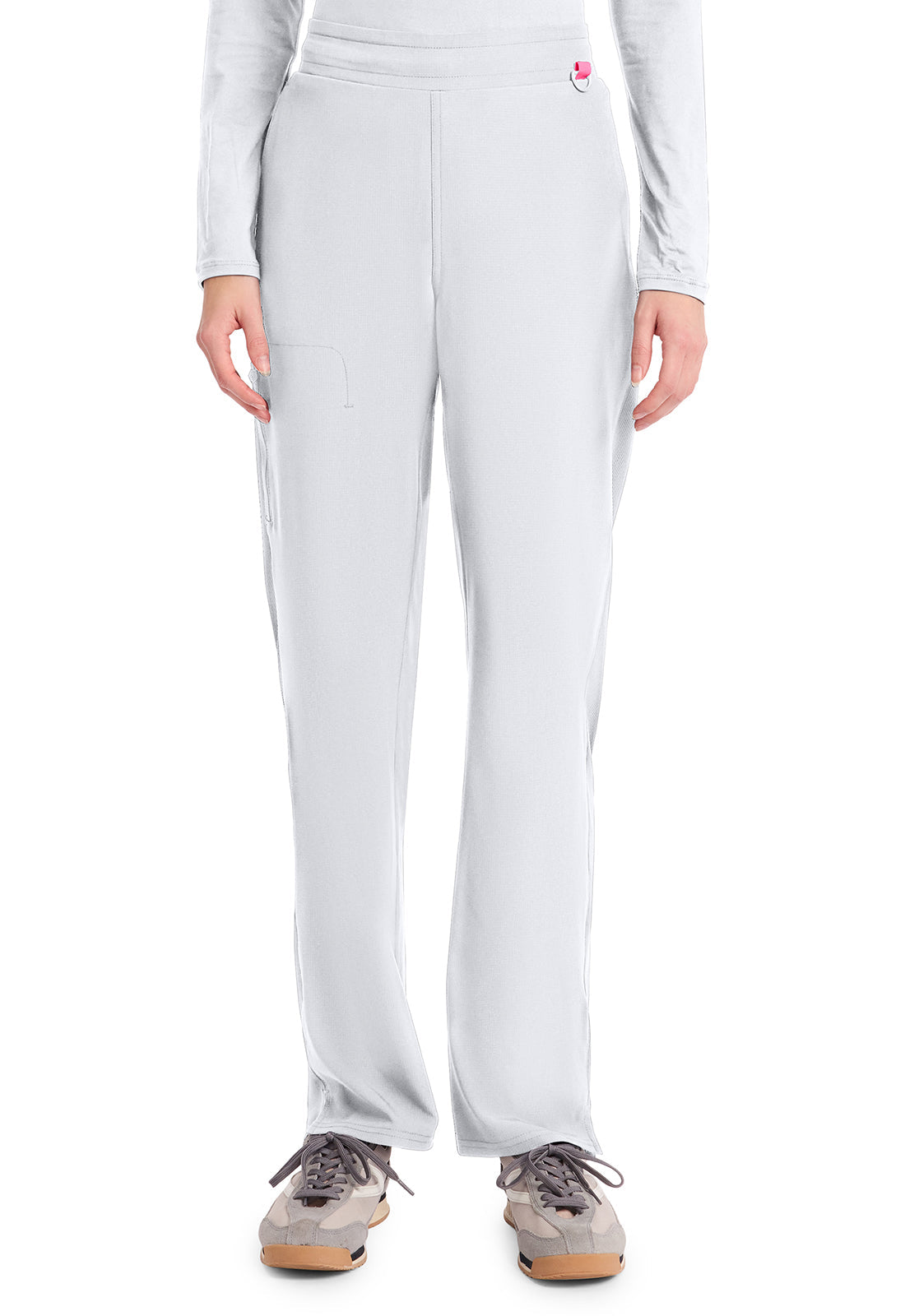 COLOR:Blanco