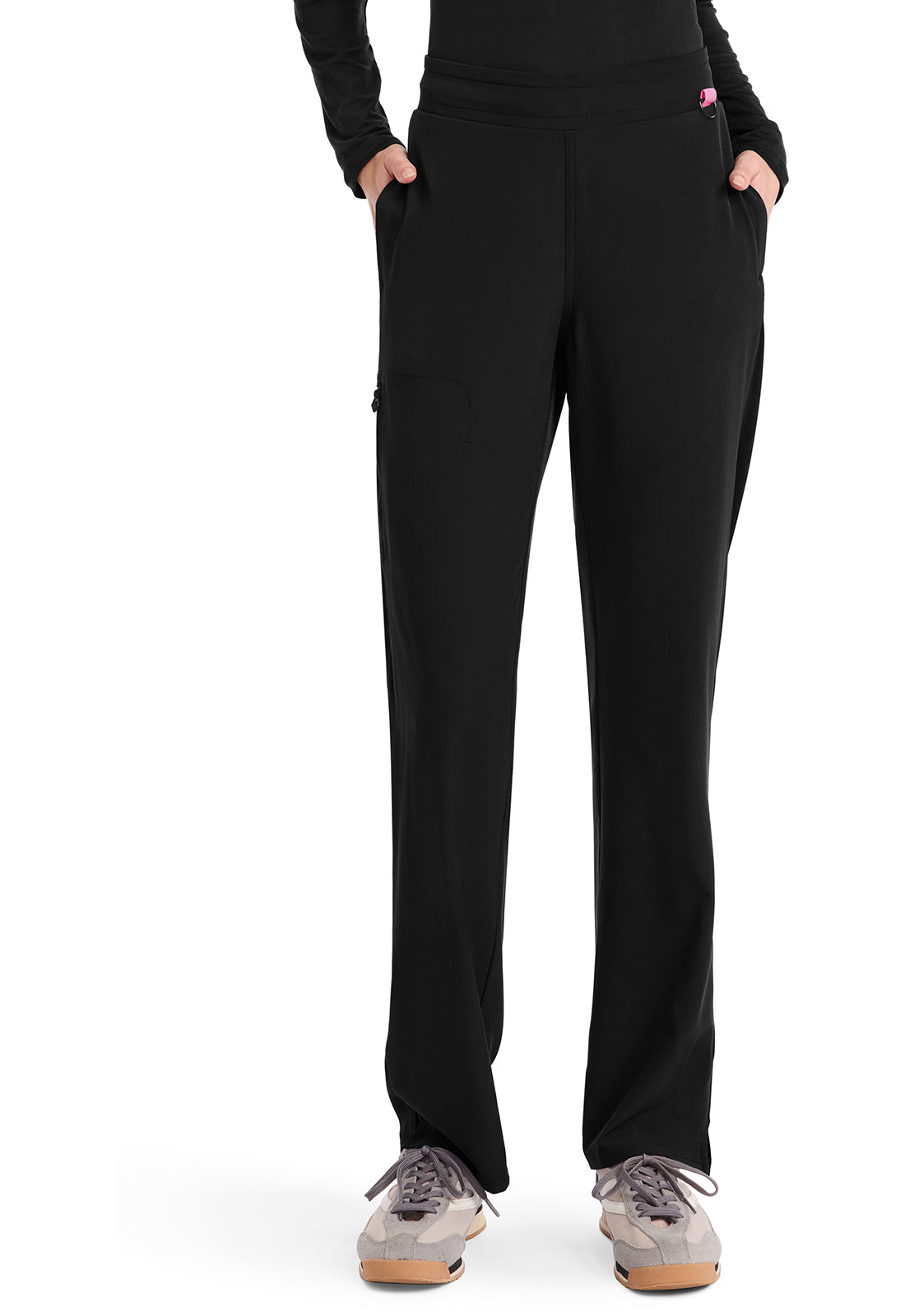 COLOR:Negro