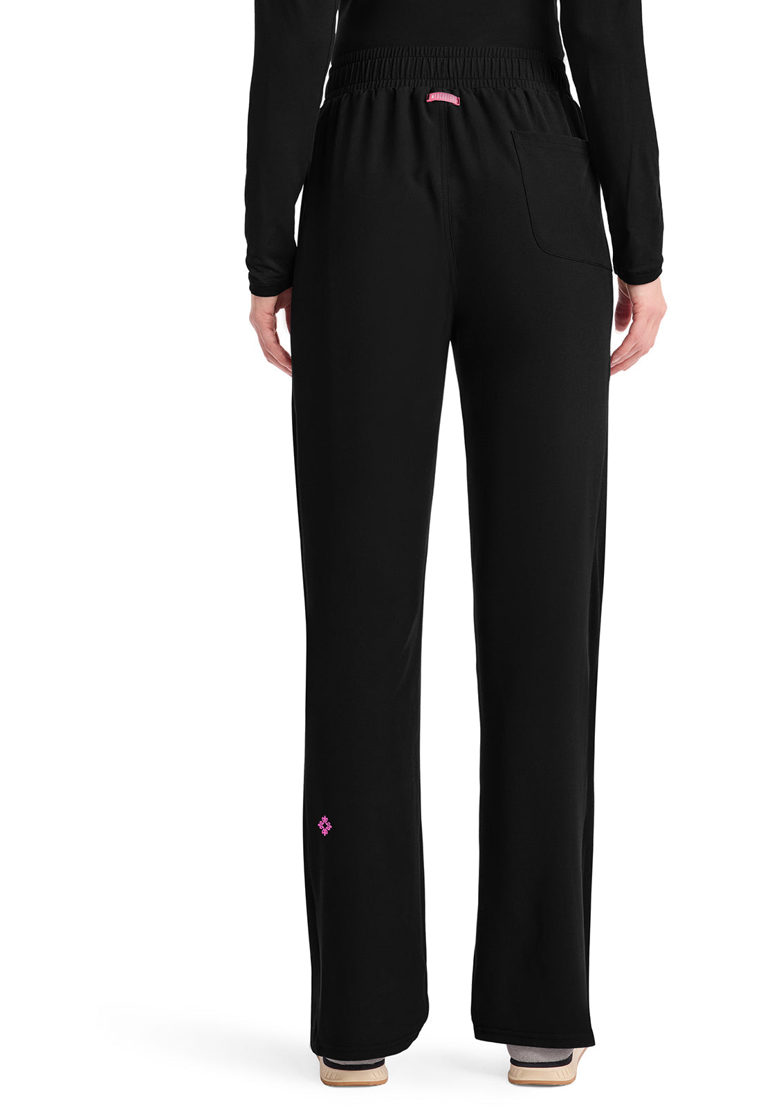 COLOR:Negro