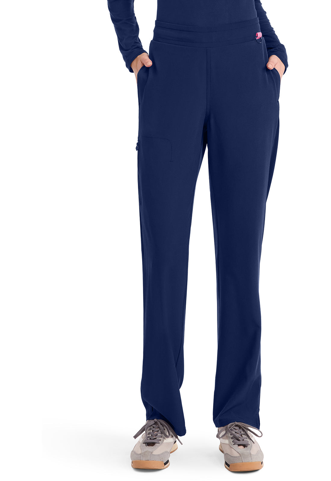 COLOR:Azul Marino