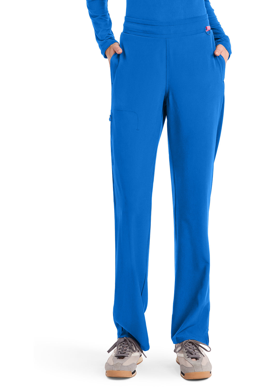 COLOR:Azul Rey