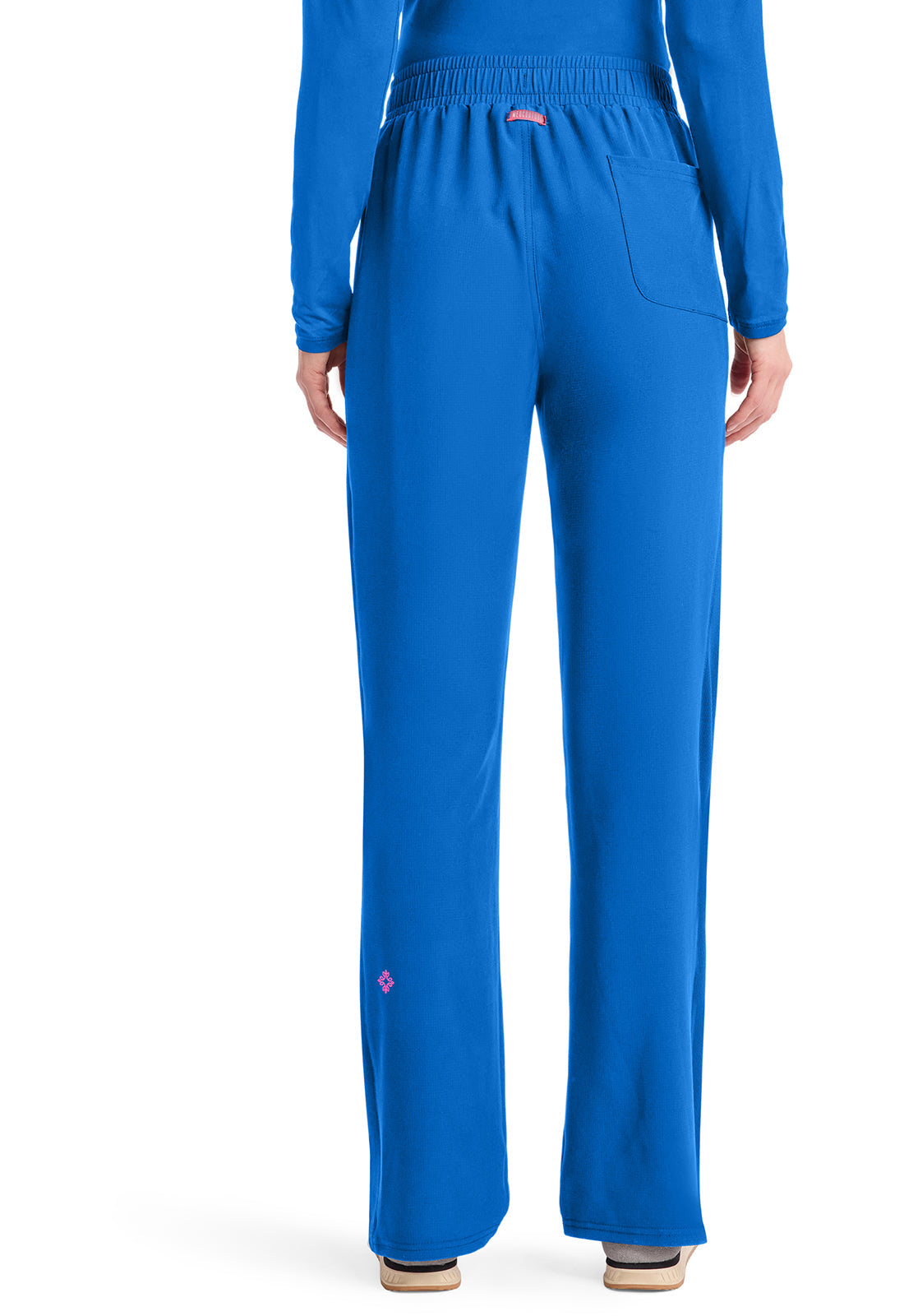 COLOR:Azul Rey
