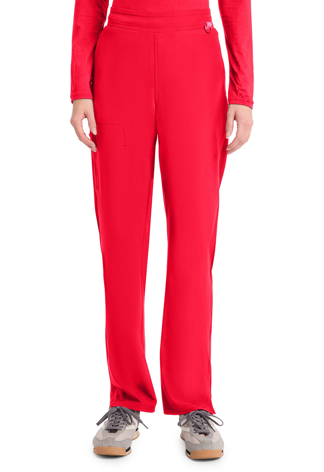 COLOR:Solar Flare