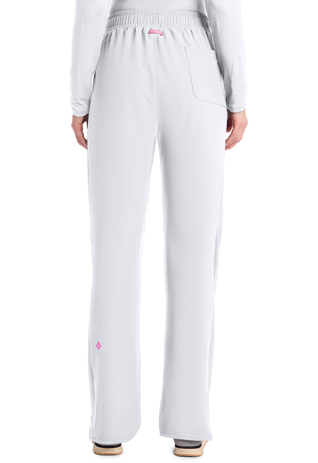 COLOR:Blanco