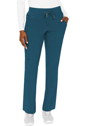 Pantalón Clínico Mujer Caribean 8747 Med Couture Activate