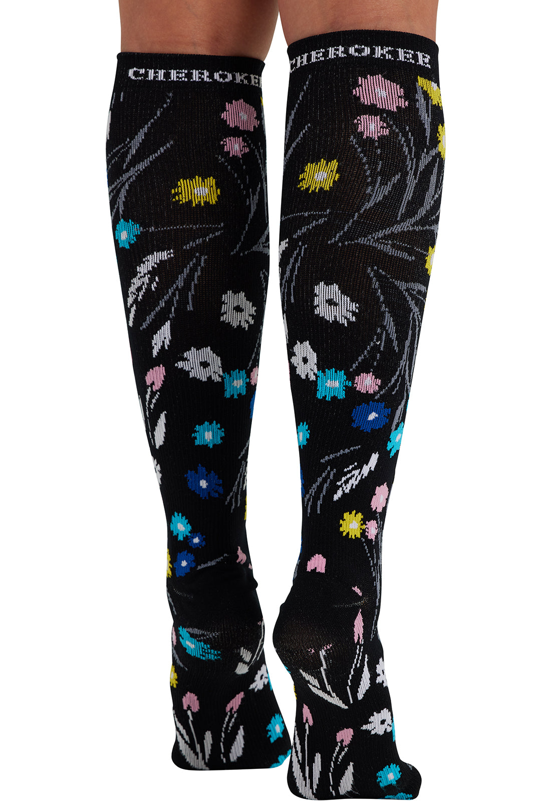 COLOR:Breezy Buds