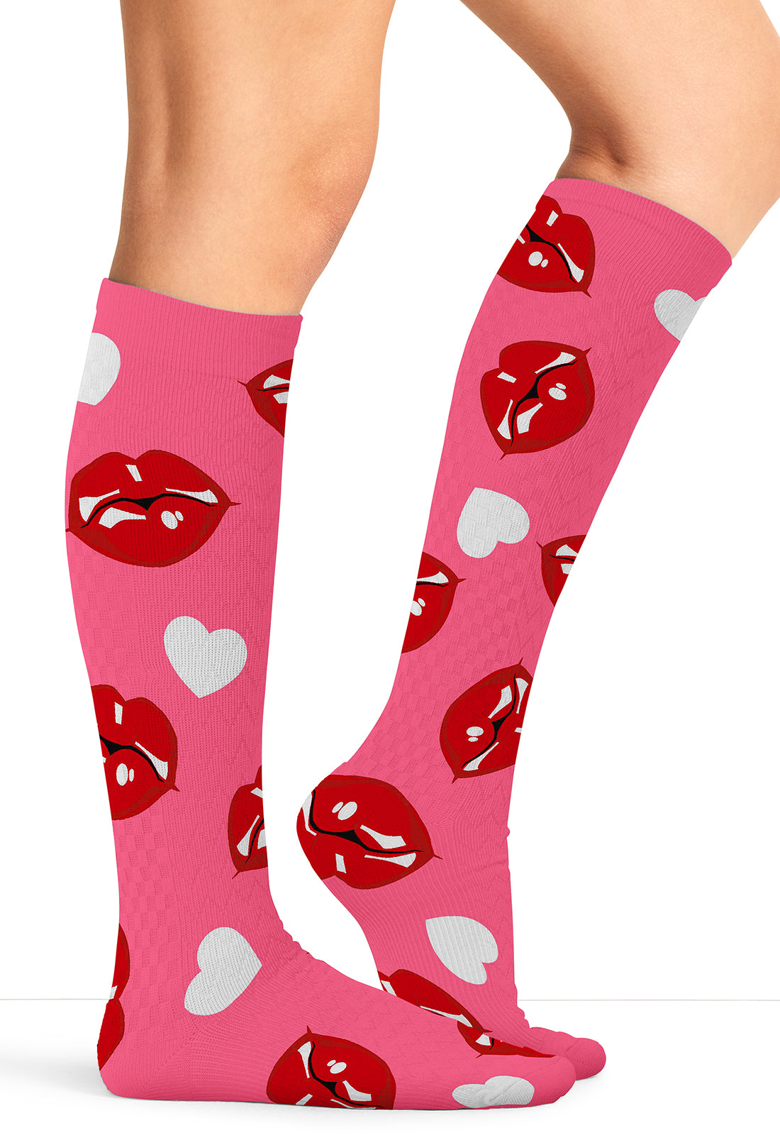 COLOR:Kiss Me