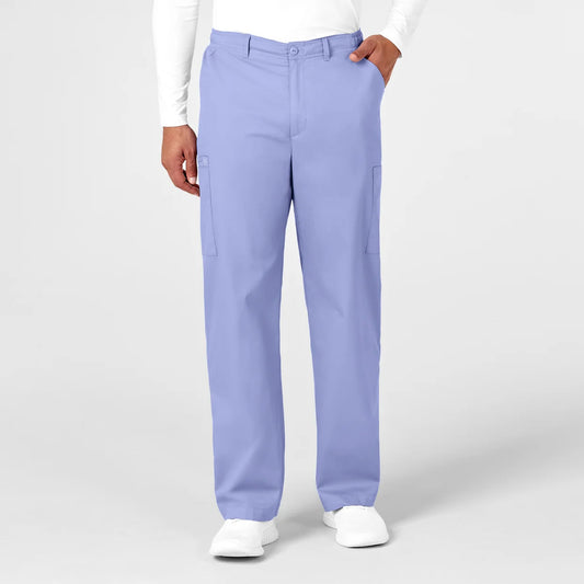 Pantalón Clínico Hombre CEIL 503 WonderWORK