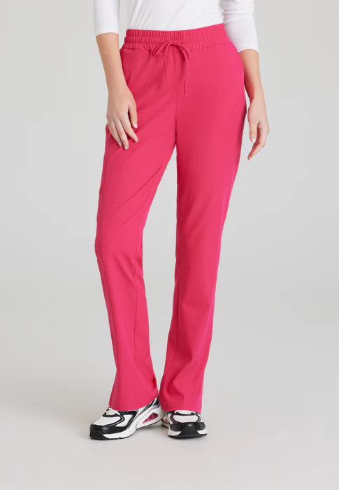 Pantalón Clínico Mujer SKP623 Skechers