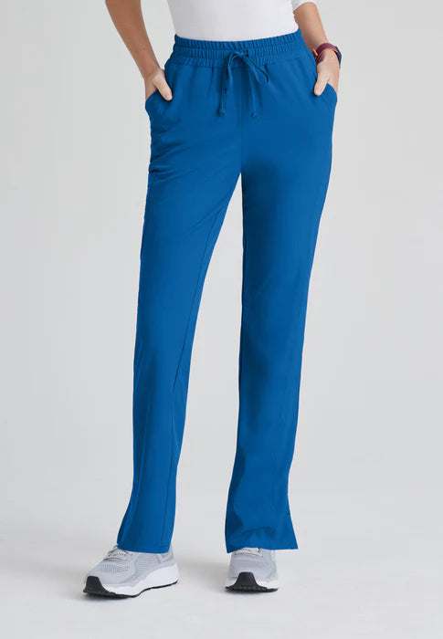 Pantalón Clínico Mujer SKP623 Skechers