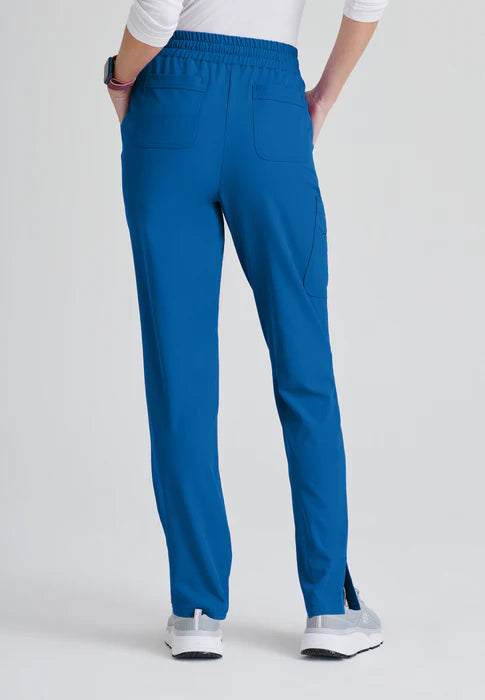 Pantalón Clínico Mujer SKP623 Skechers