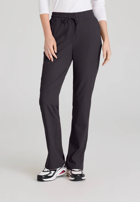 Pantalón Clínico Mujer SKP623 Skechers