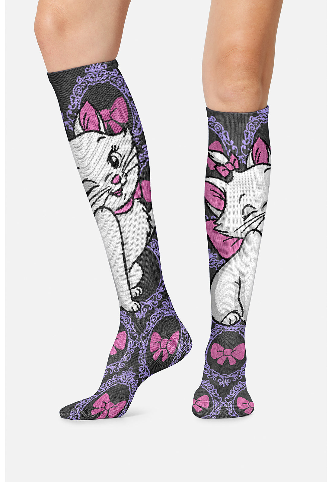 COLOR:Cafe Kitty