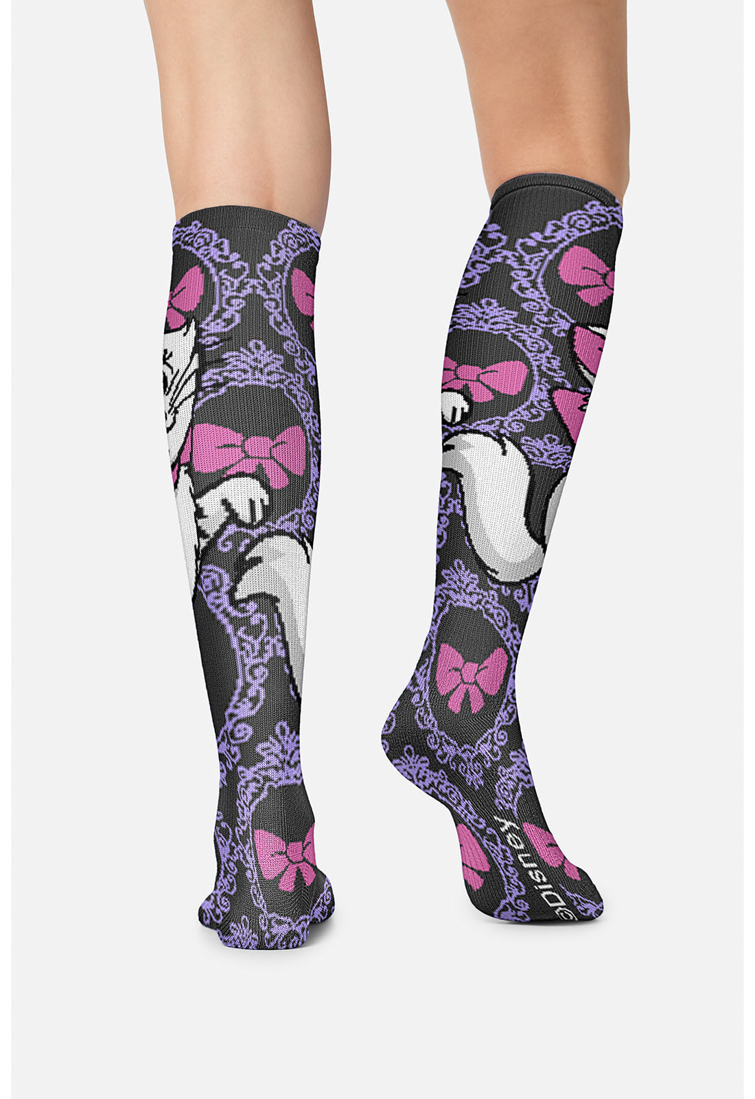 COLOR:Cafe Kitty