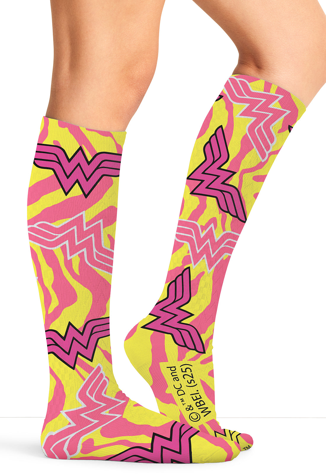 COLOR:Wonderfully Wild