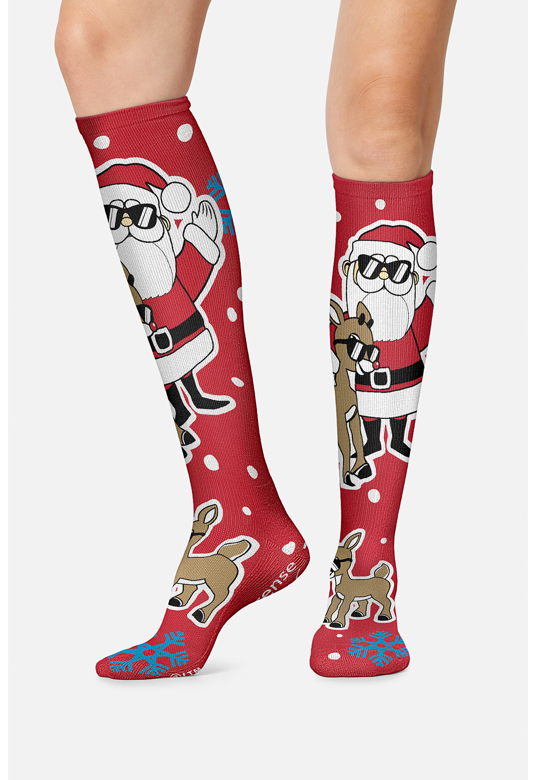 COLOR:Bright Holiday